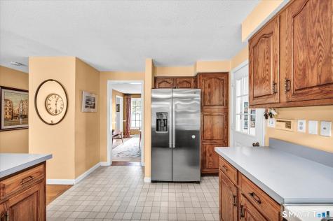 25 Briarwood Lane Wallingford CT 06492