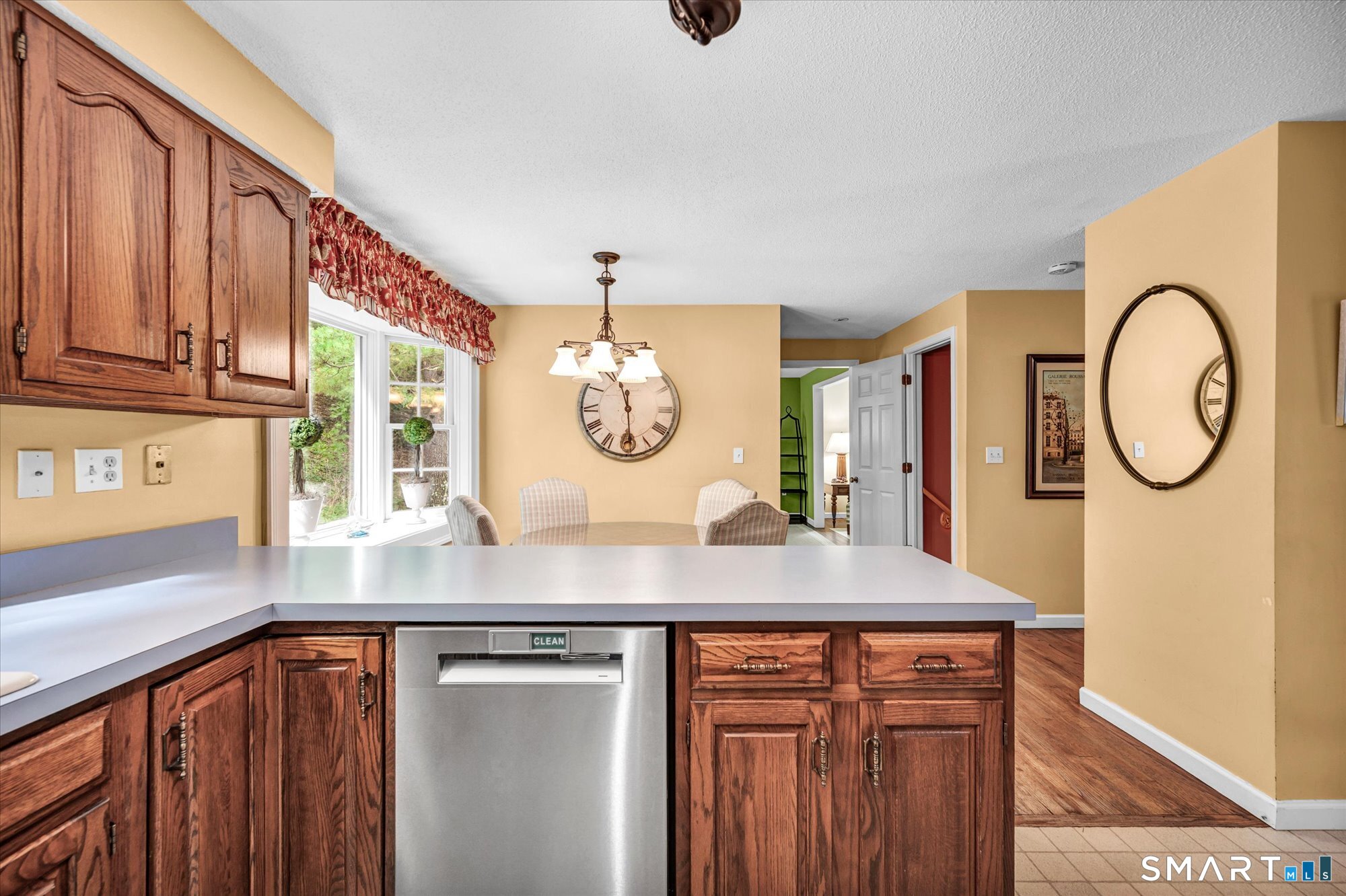 25 Briarwood Lane Wallingford CT 06492