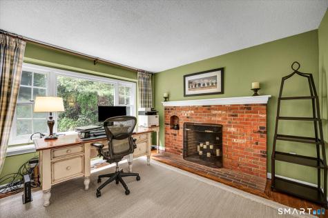 25 Briarwood Lane Wallingford CT 06492