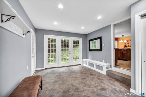 25 Briarwood Lane Wallingford CT 06492