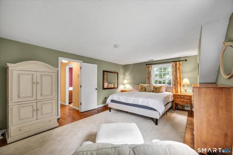 25 Briarwood Lane Wallingford CT 06492