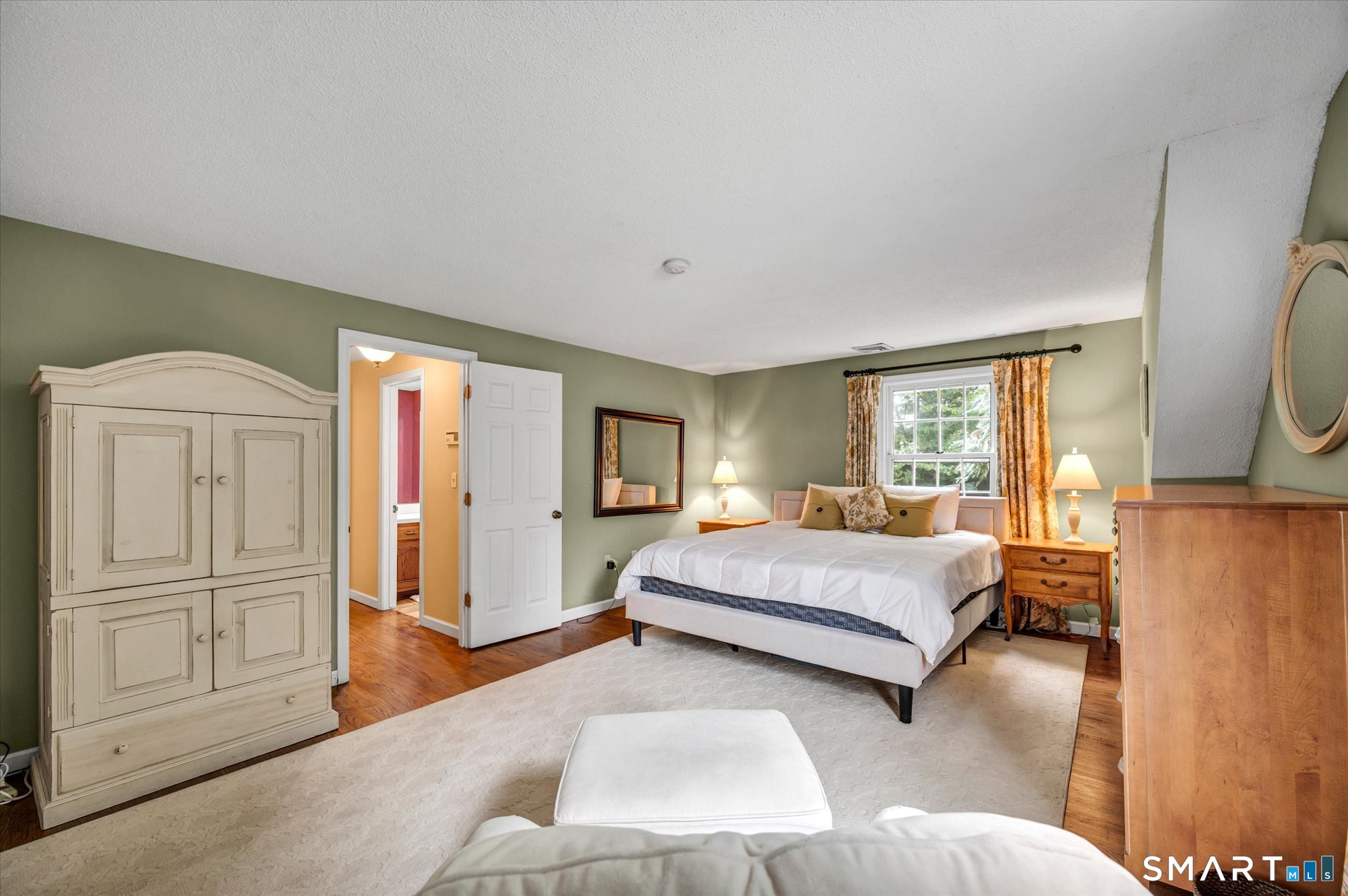 25 Briarwood Lane Wallingford CT 06492