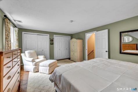 25 Briarwood Lane Wallingford CT 06492