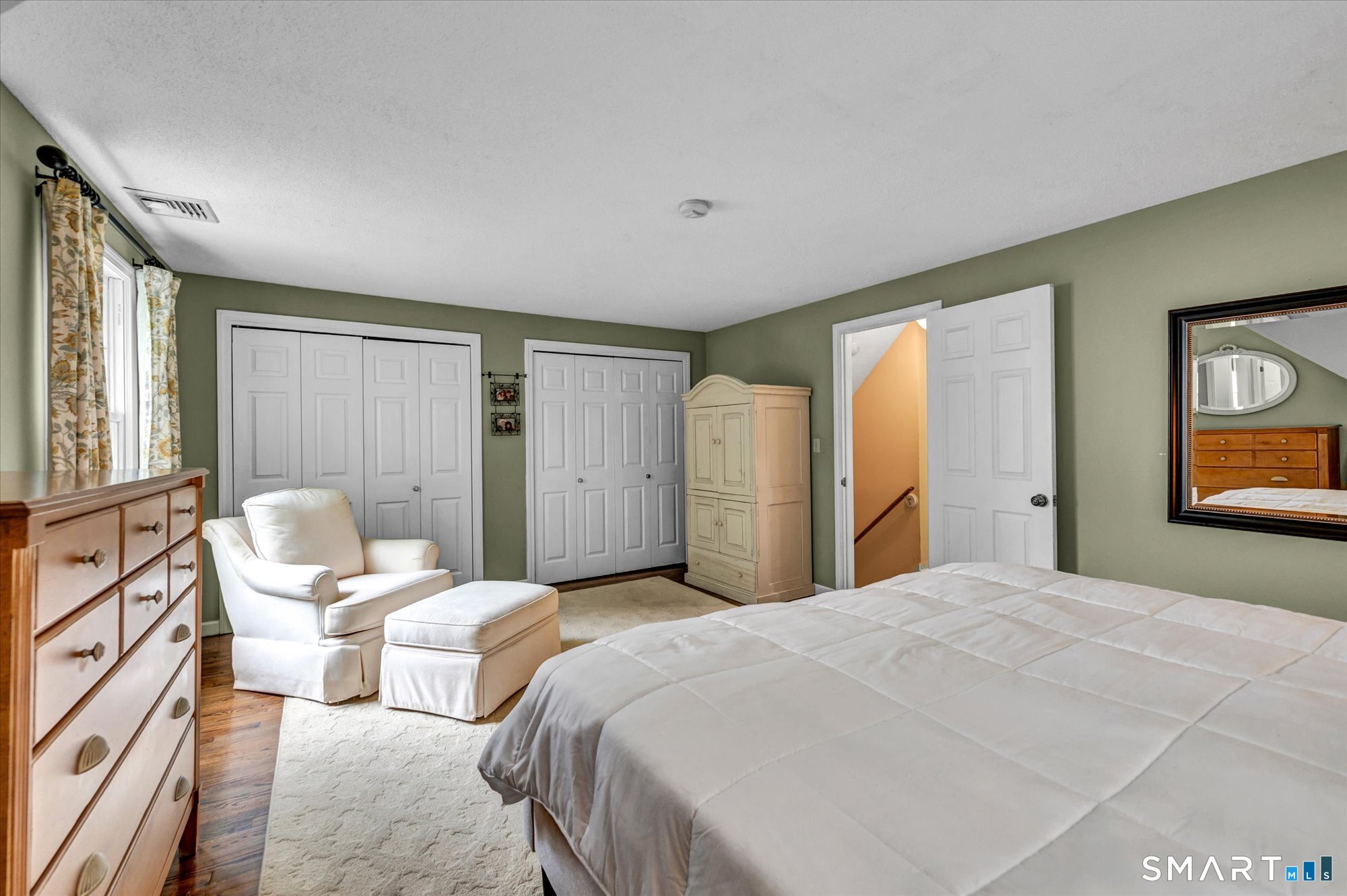 25 Briarwood Lane Wallingford CT 06492