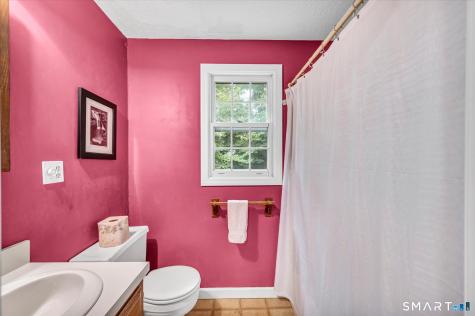 25 Briarwood Lane Wallingford CT 06492