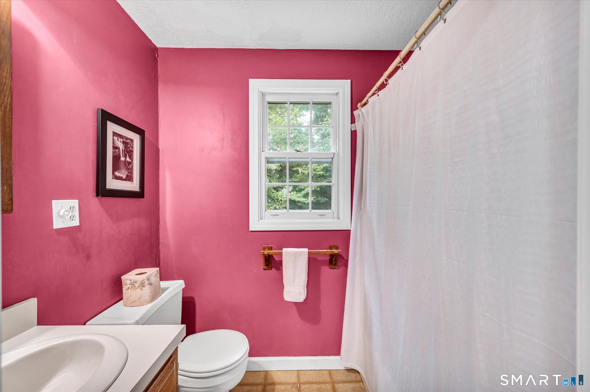 25 Briarwood Lane Wallingford CT 06492