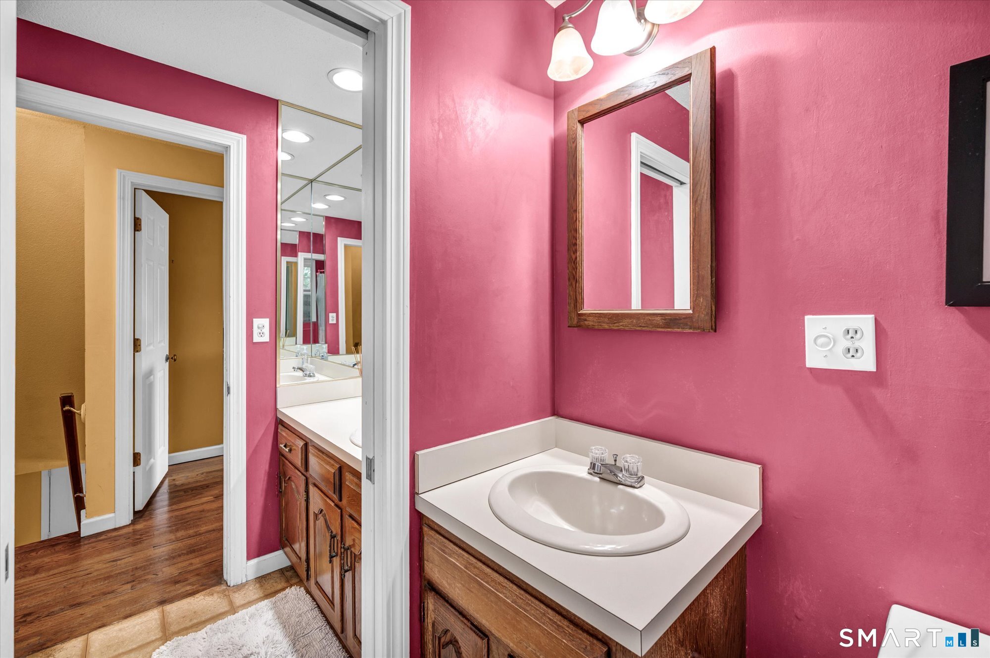 25 Briarwood Lane Wallingford CT 06492