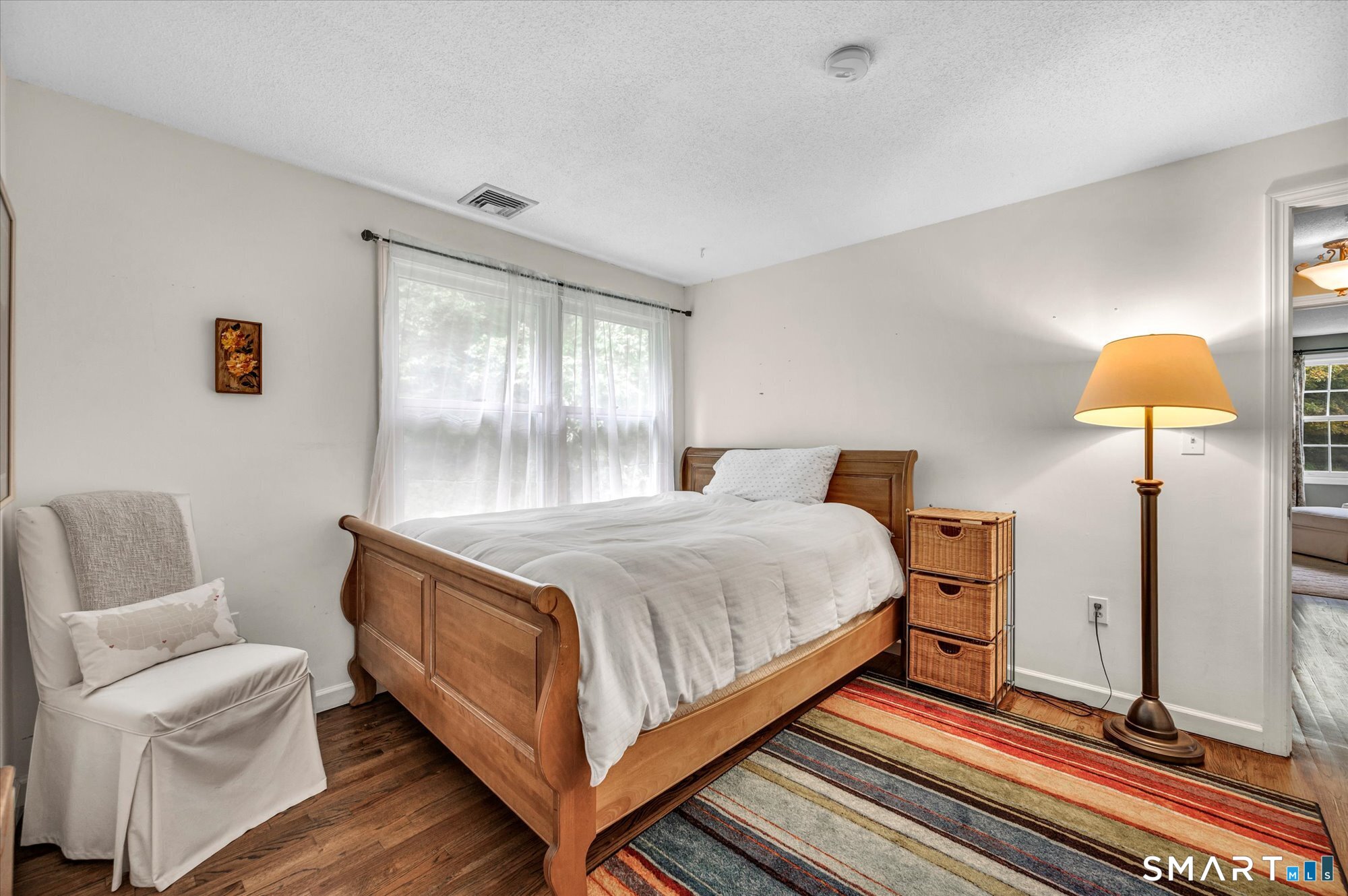 25 Briarwood Lane Wallingford CT 06492
