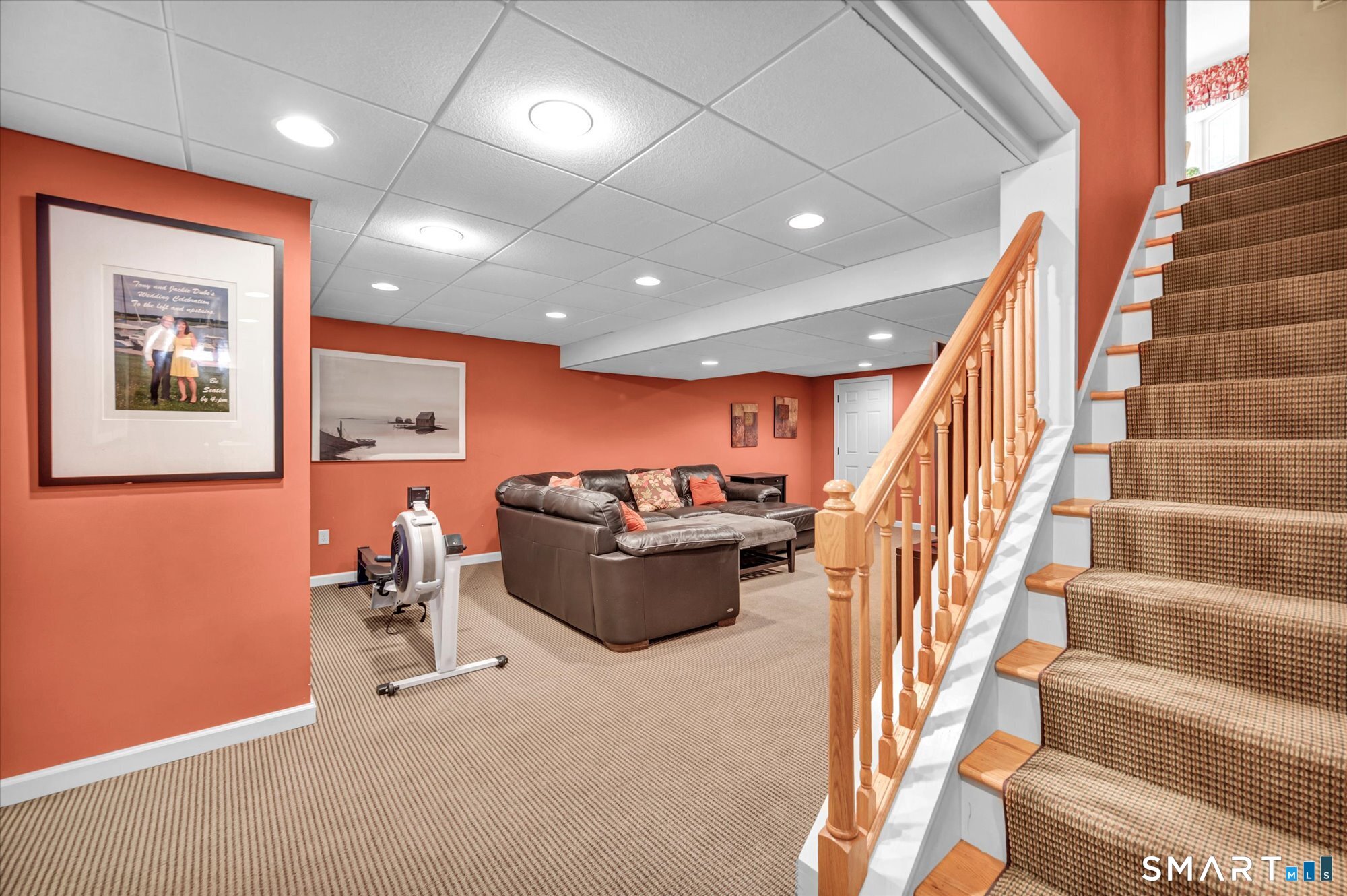 25 Briarwood Lane Wallingford CT 06492