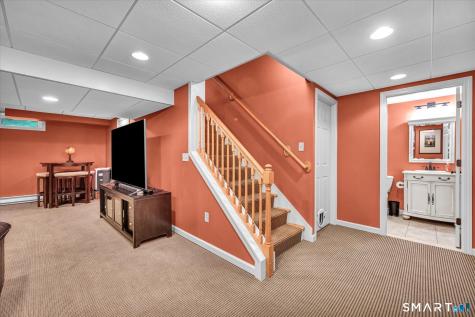 25 Briarwood Lane Wallingford CT 06492