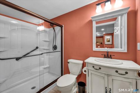 25 Briarwood Lane Wallingford CT 06492