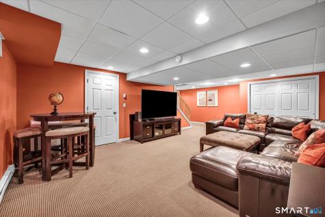 25 Briarwood Lane Wallingford CT 06492