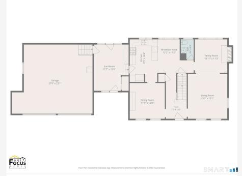 25 Briarwood Lane Wallingford CT 06492