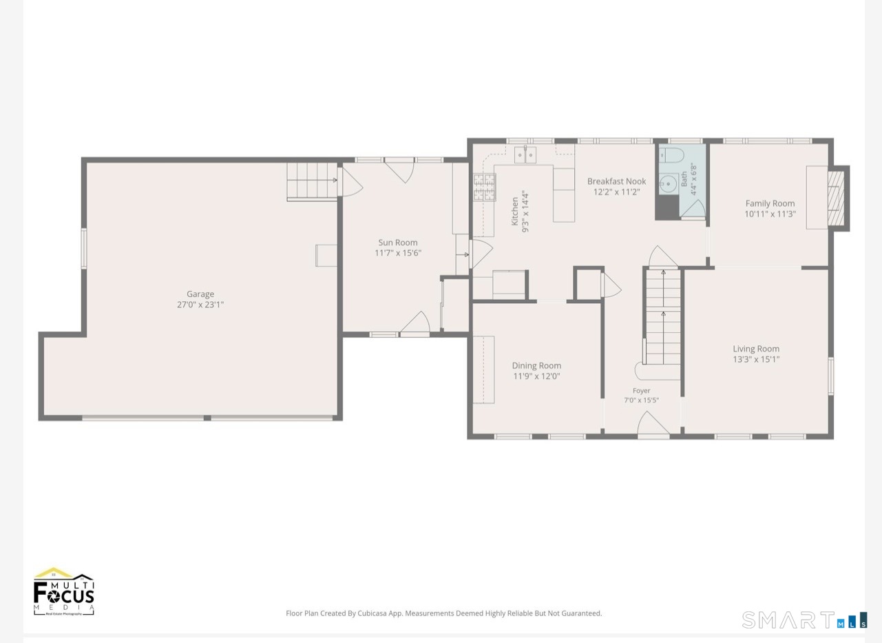25 Briarwood Lane Wallingford CT 06492