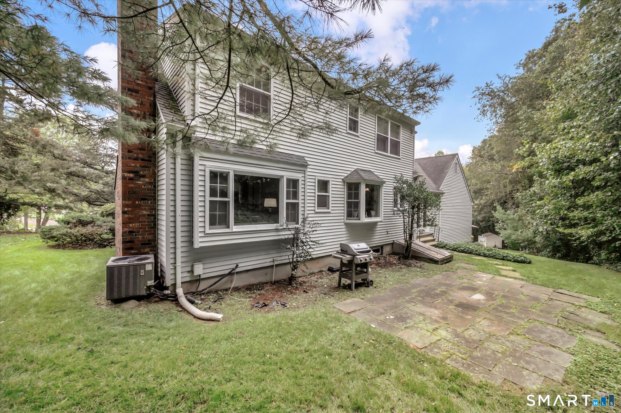 25 Briarwood Lane Wallingford CT 06492