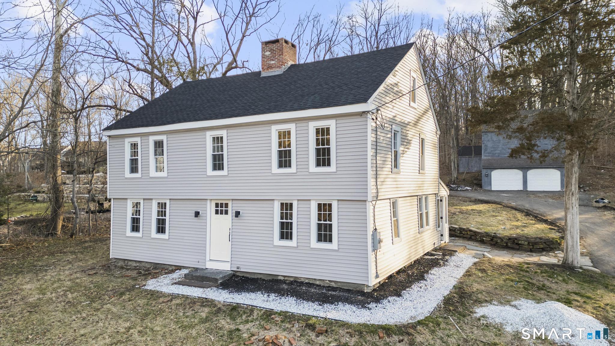 712 Main Street Glastonbury CT 06073