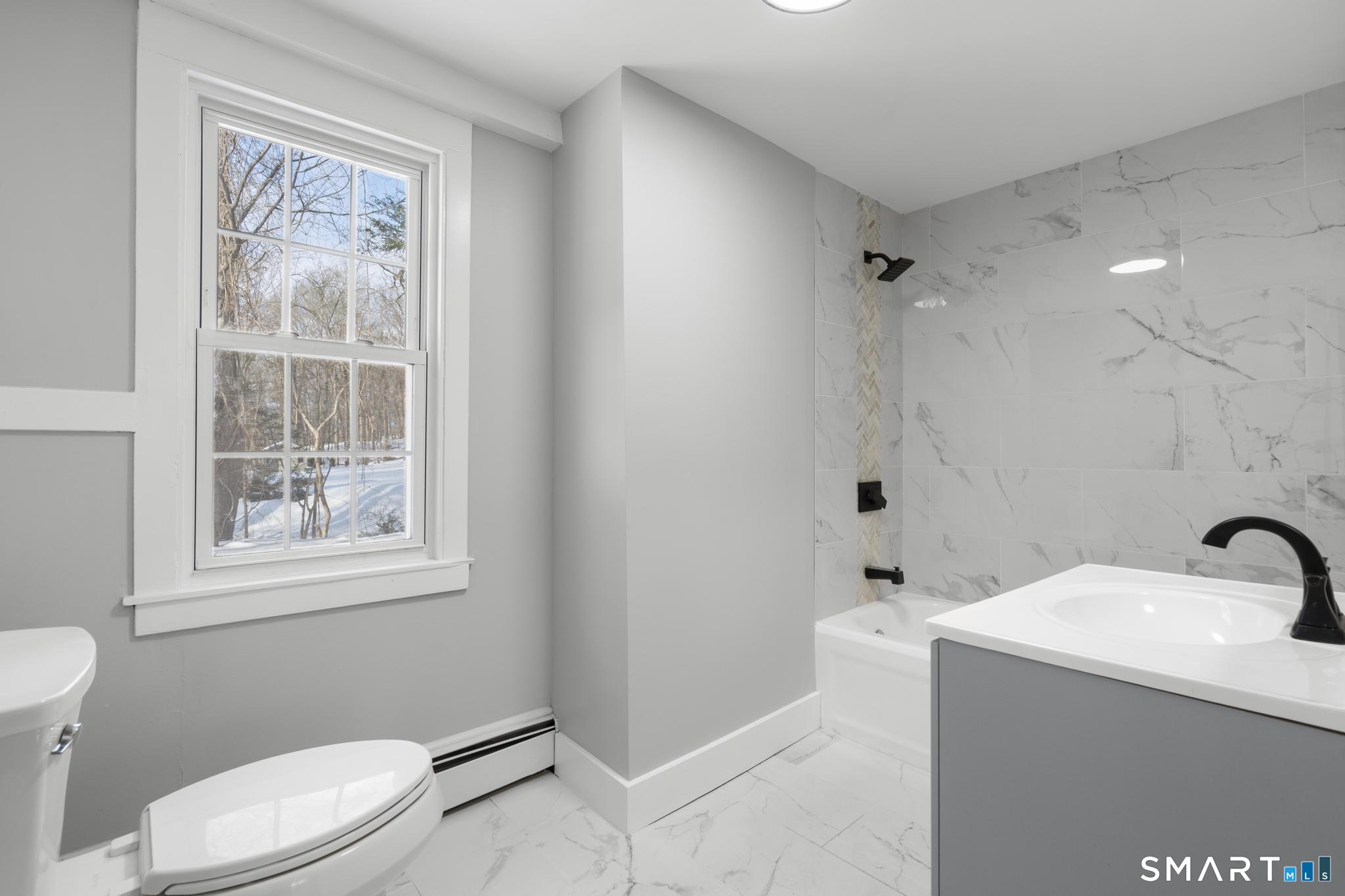 712 Main Street Glastonbury CT 06073