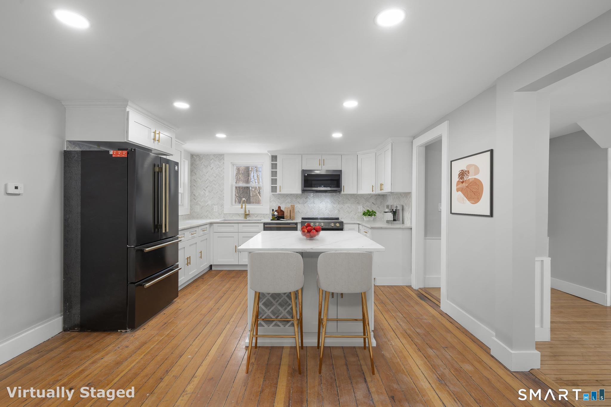 712 Main Street Glastonbury CT 06073