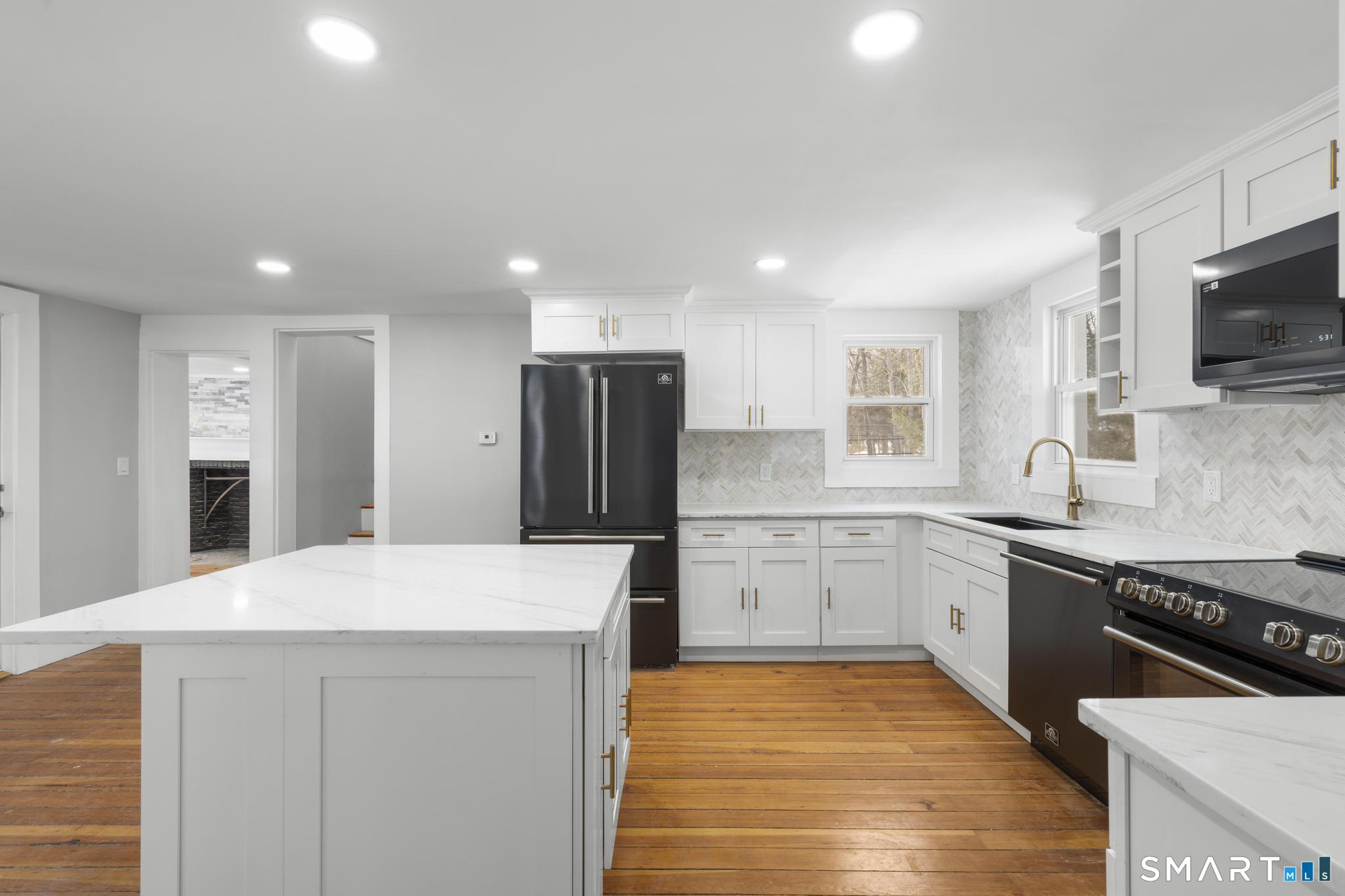 712 Main Street Glastonbury CT 06073