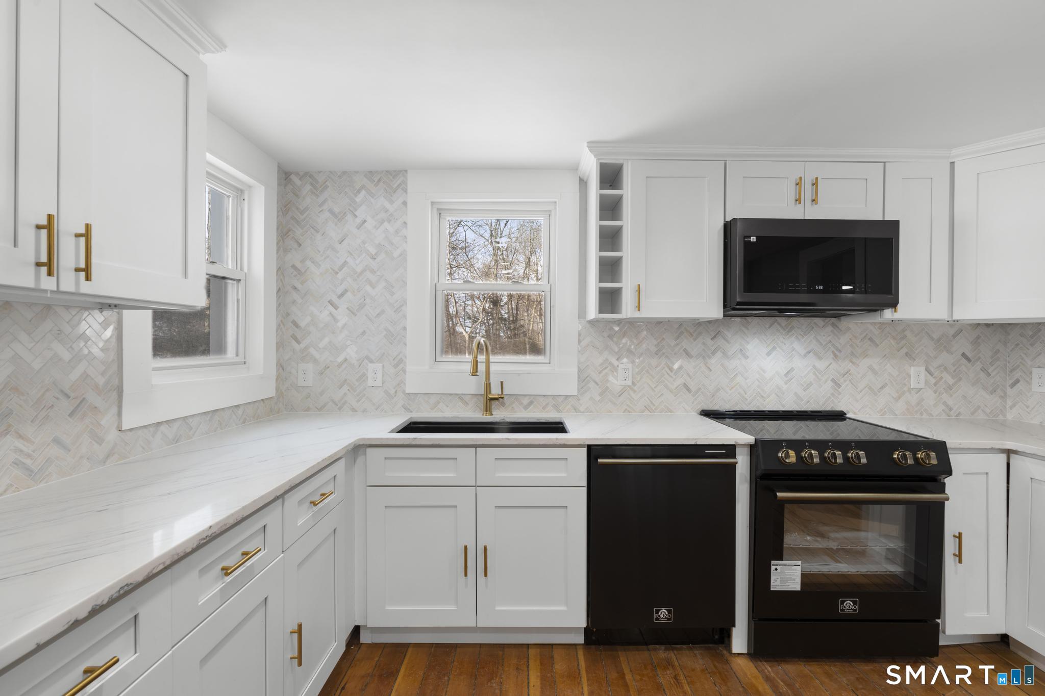 712 Main Street Glastonbury CT 06073