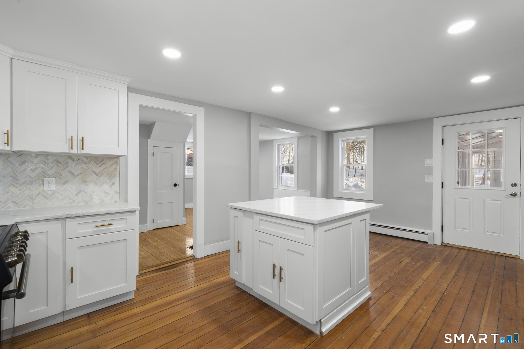 712 Main Street Glastonbury CT 06073