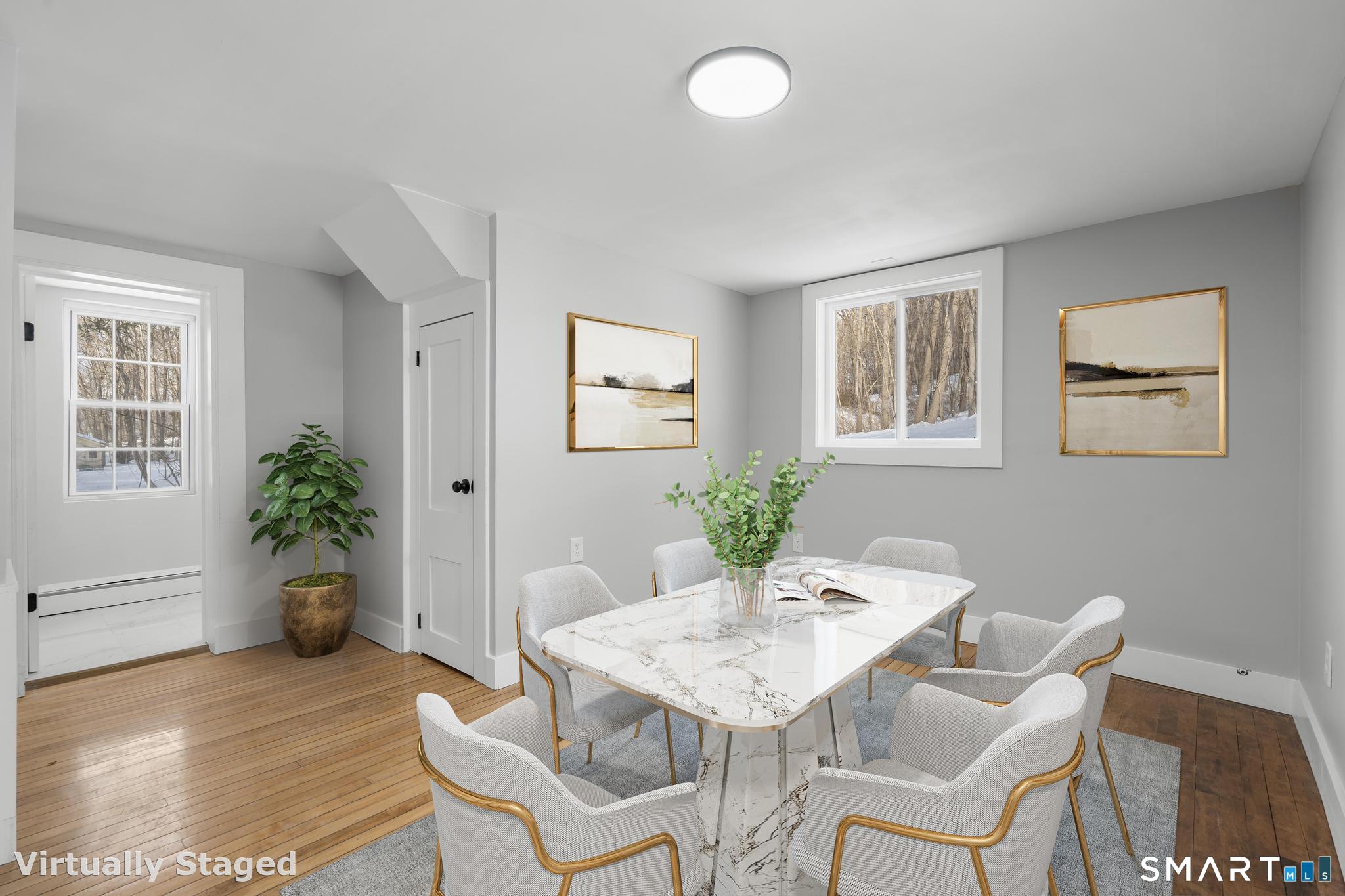 712 Main Street Glastonbury CT 06073