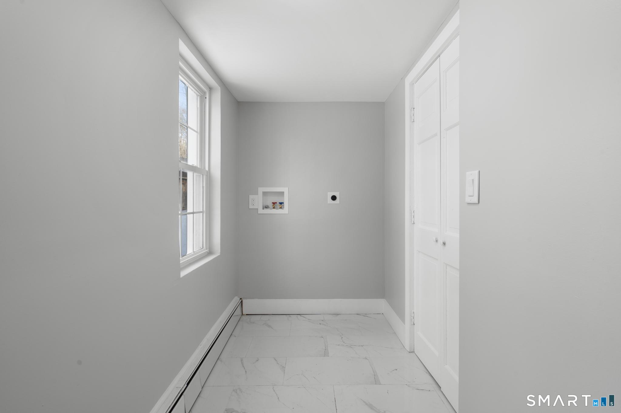 712 Main Street Glastonbury CT 06073