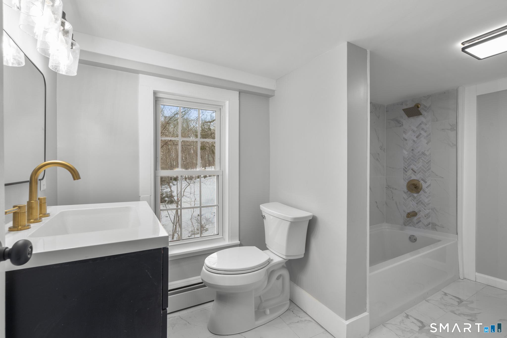 712 Main Street Glastonbury CT 06073