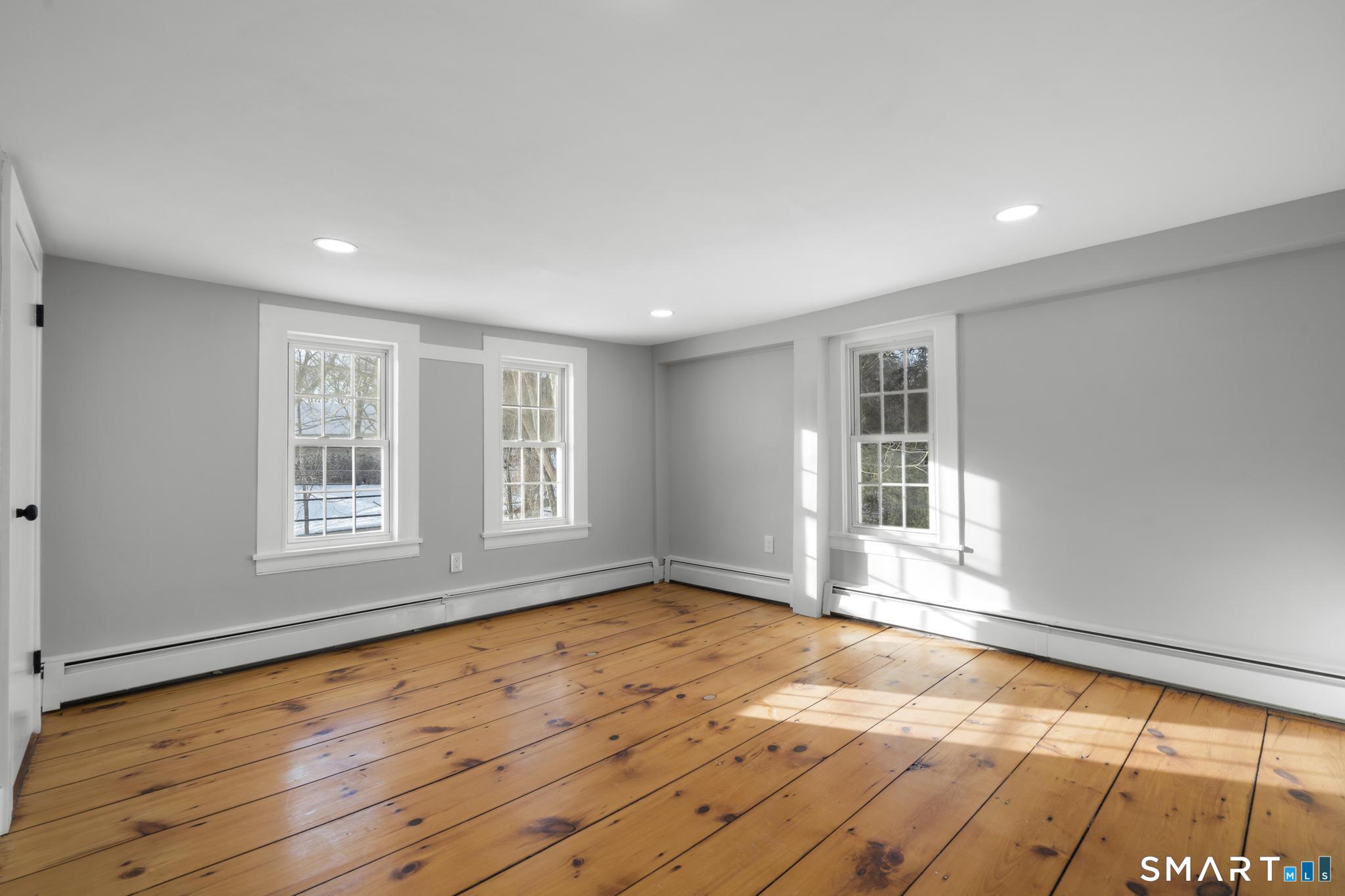 712 Main Street Glastonbury CT 06073