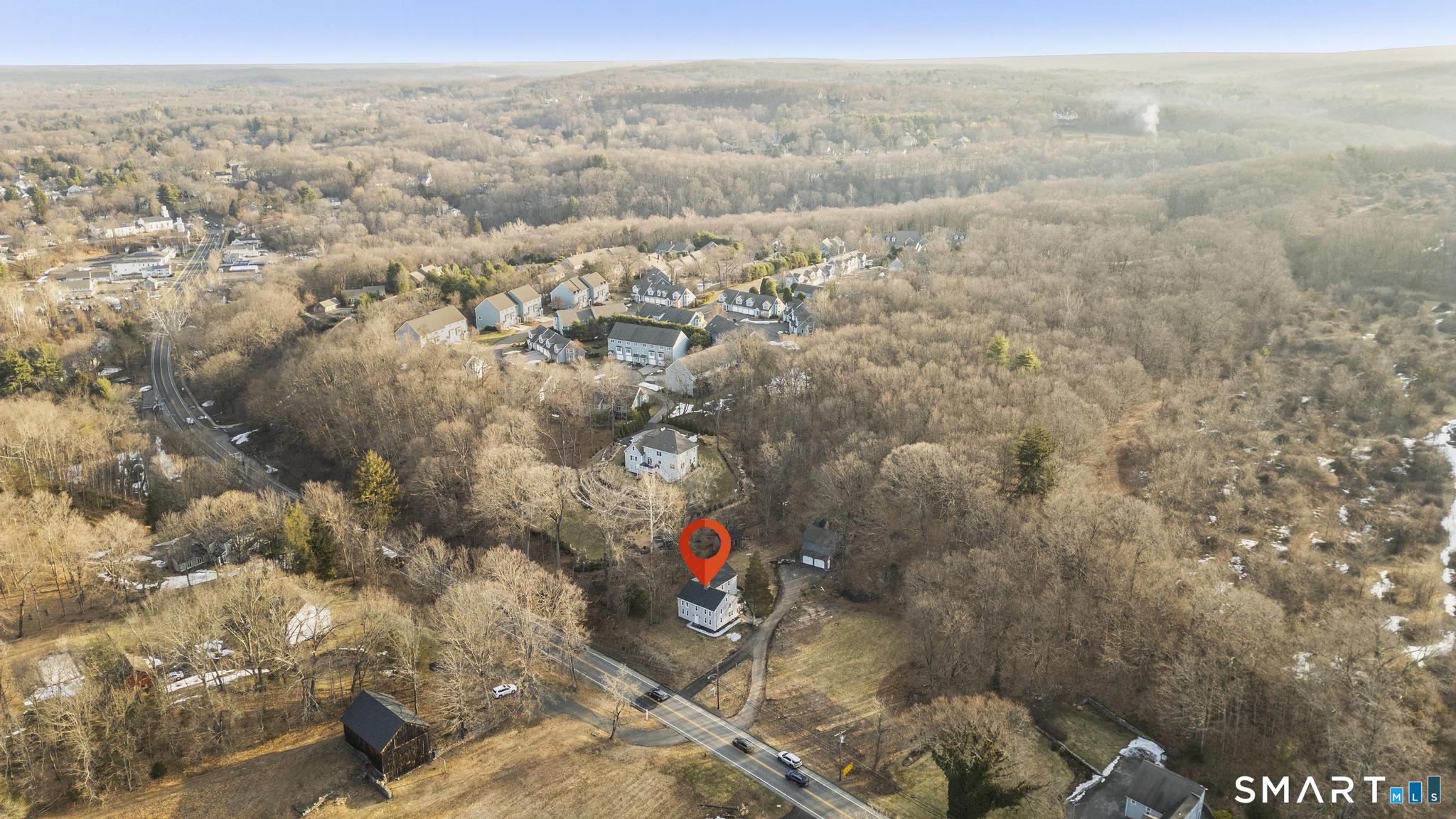 712 Main Street Glastonbury CT 06073