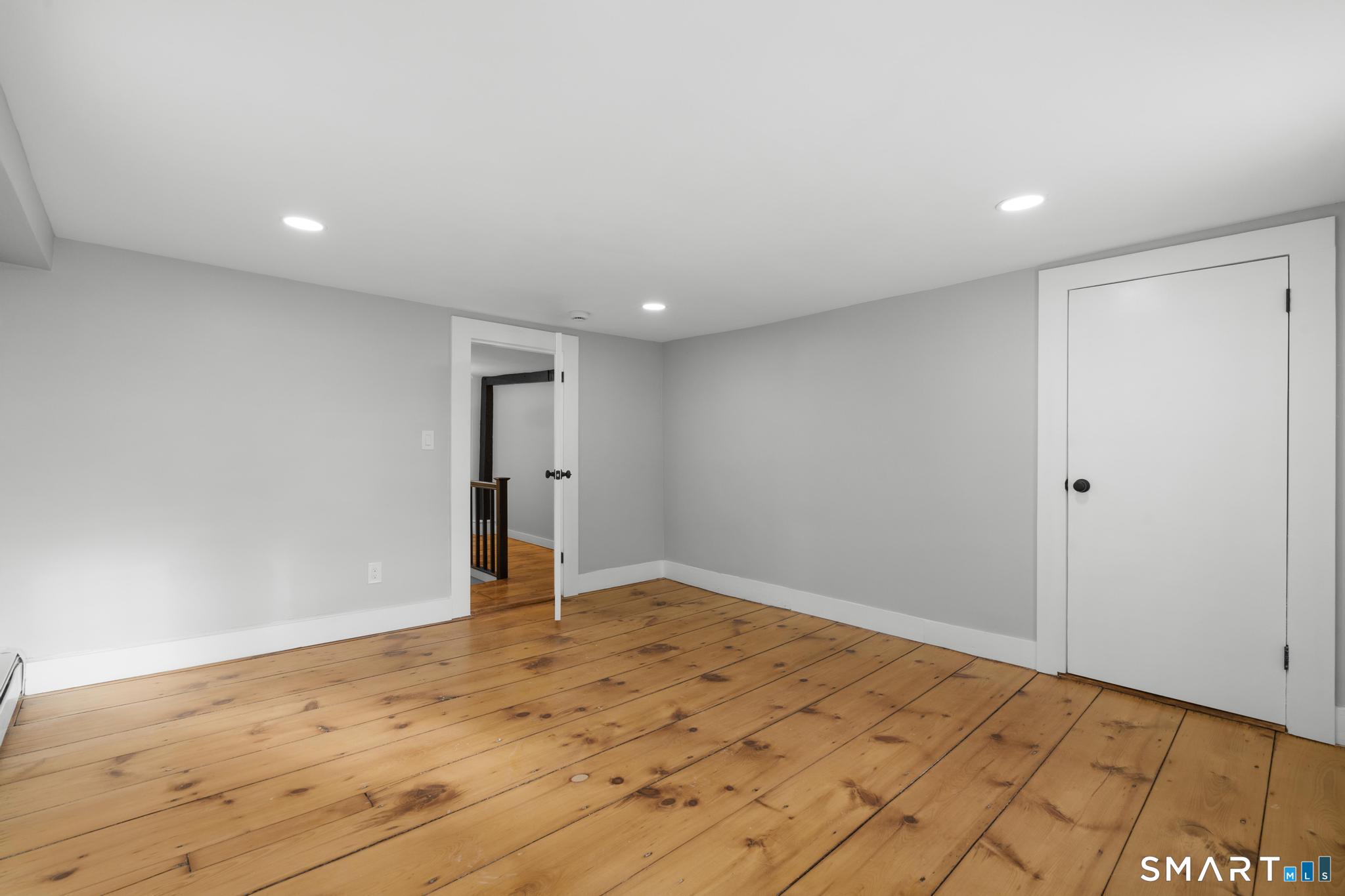 712 Main Street Glastonbury CT 06073