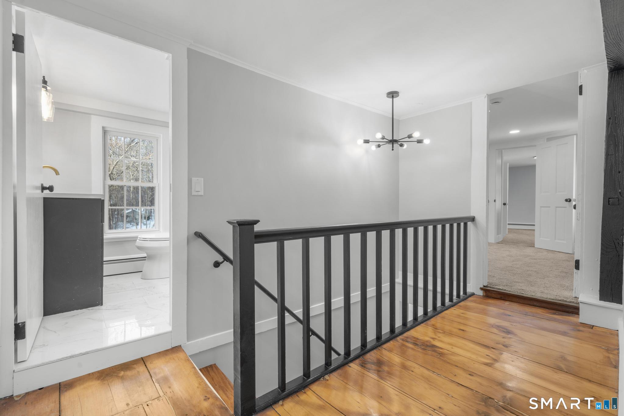 712 Main Street Glastonbury CT 06073