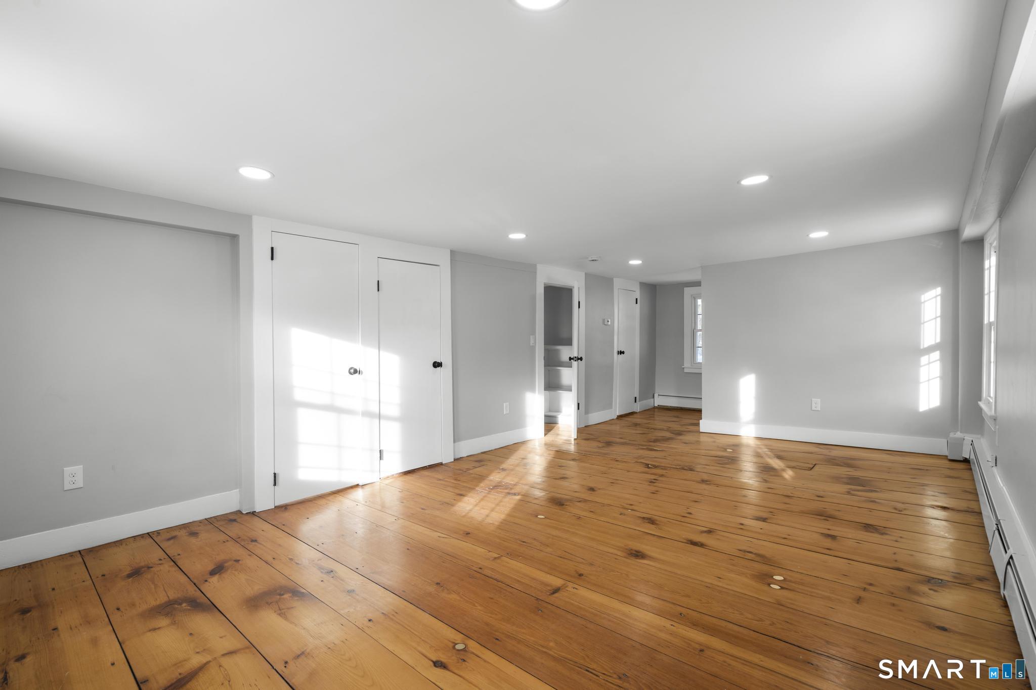 712 Main Street Glastonbury CT 06073