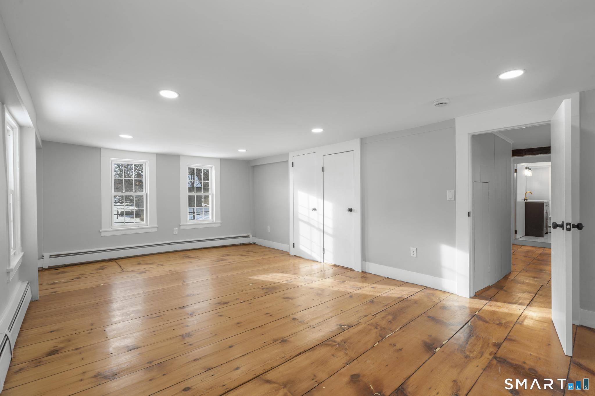 712 Main Street Glastonbury CT 06073