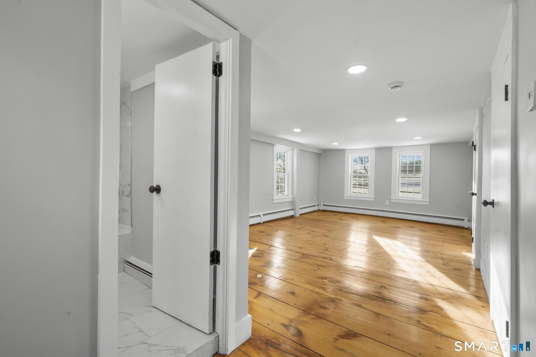 712 Main Street Glastonbury CT 06073