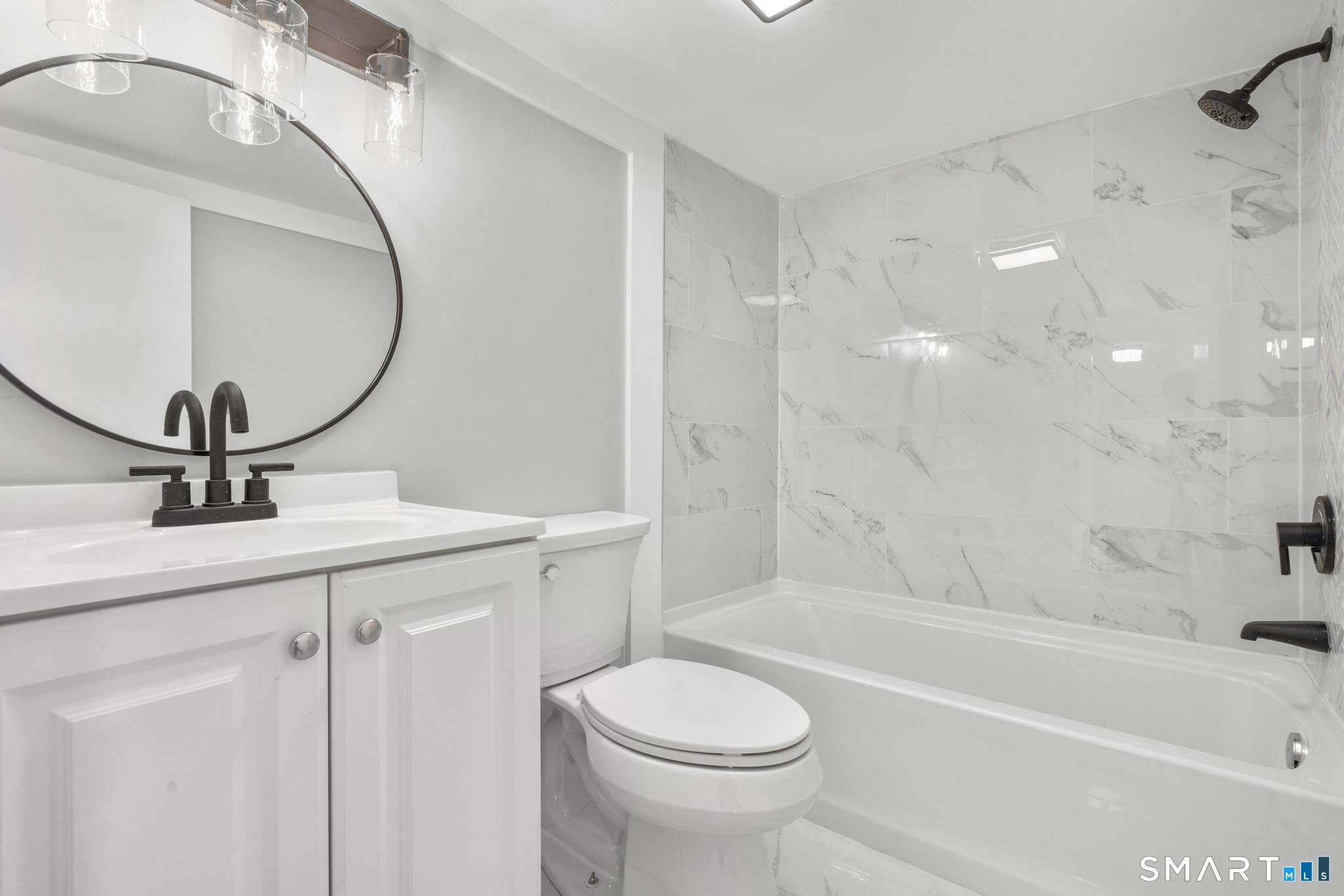 712 Main Street Glastonbury CT 06073