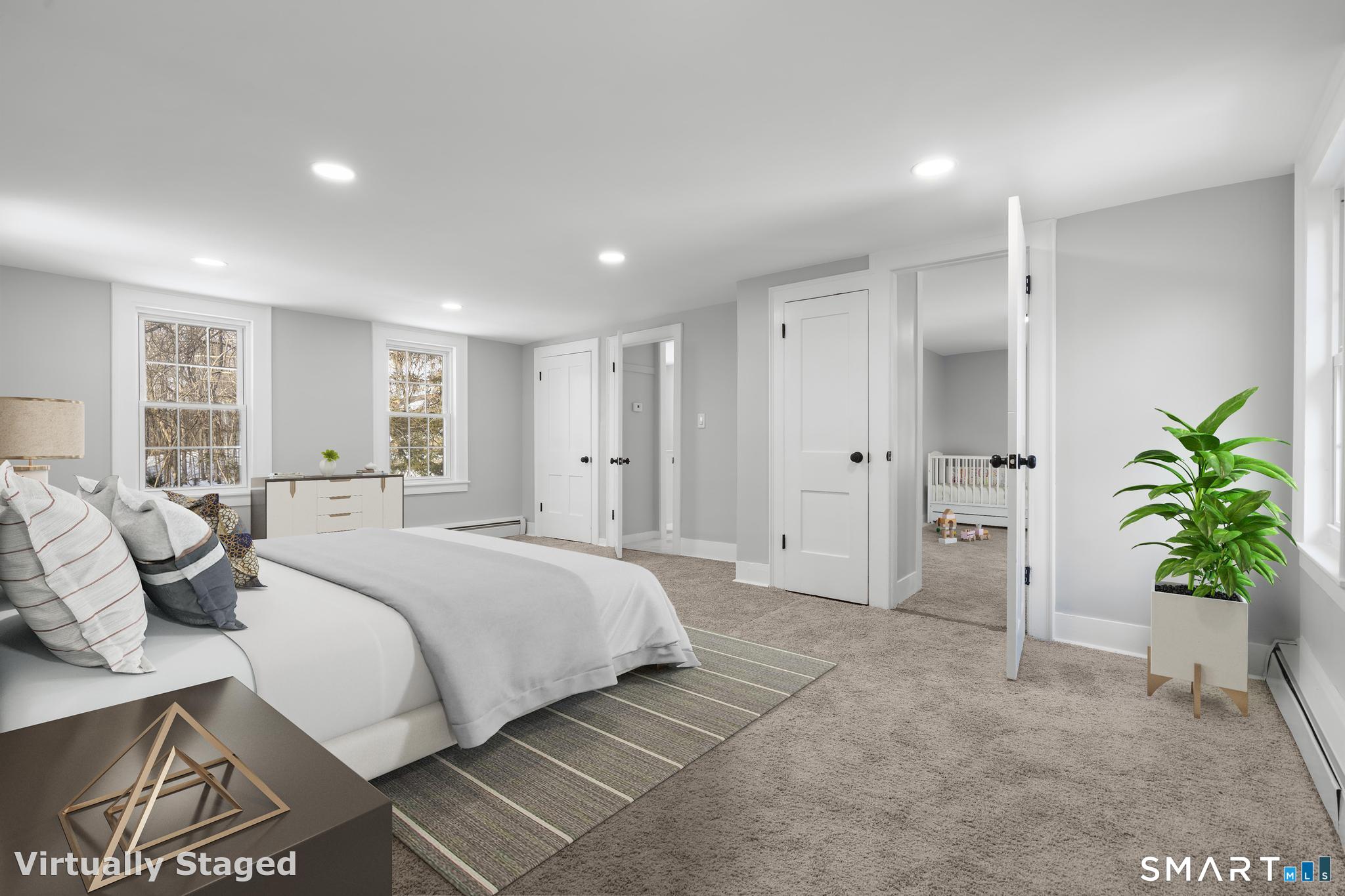 712 Main Street Glastonbury CT 06073