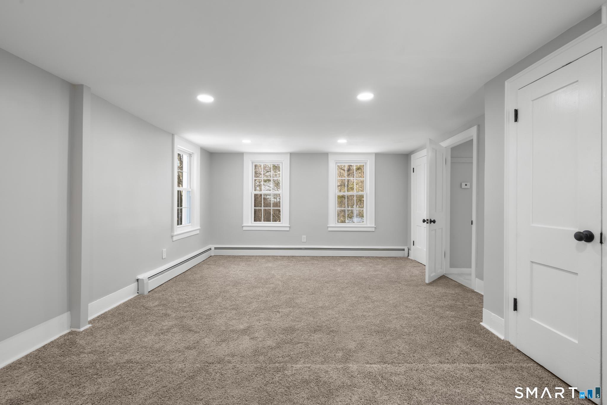 712 Main Street Glastonbury CT 06073