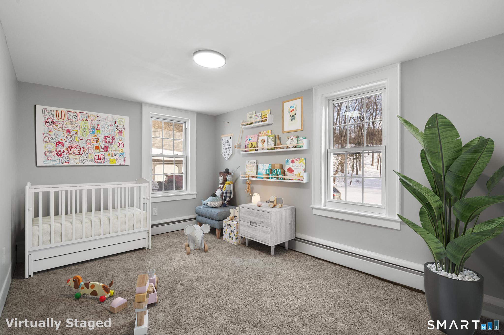 712 Main Street Glastonbury CT 06073