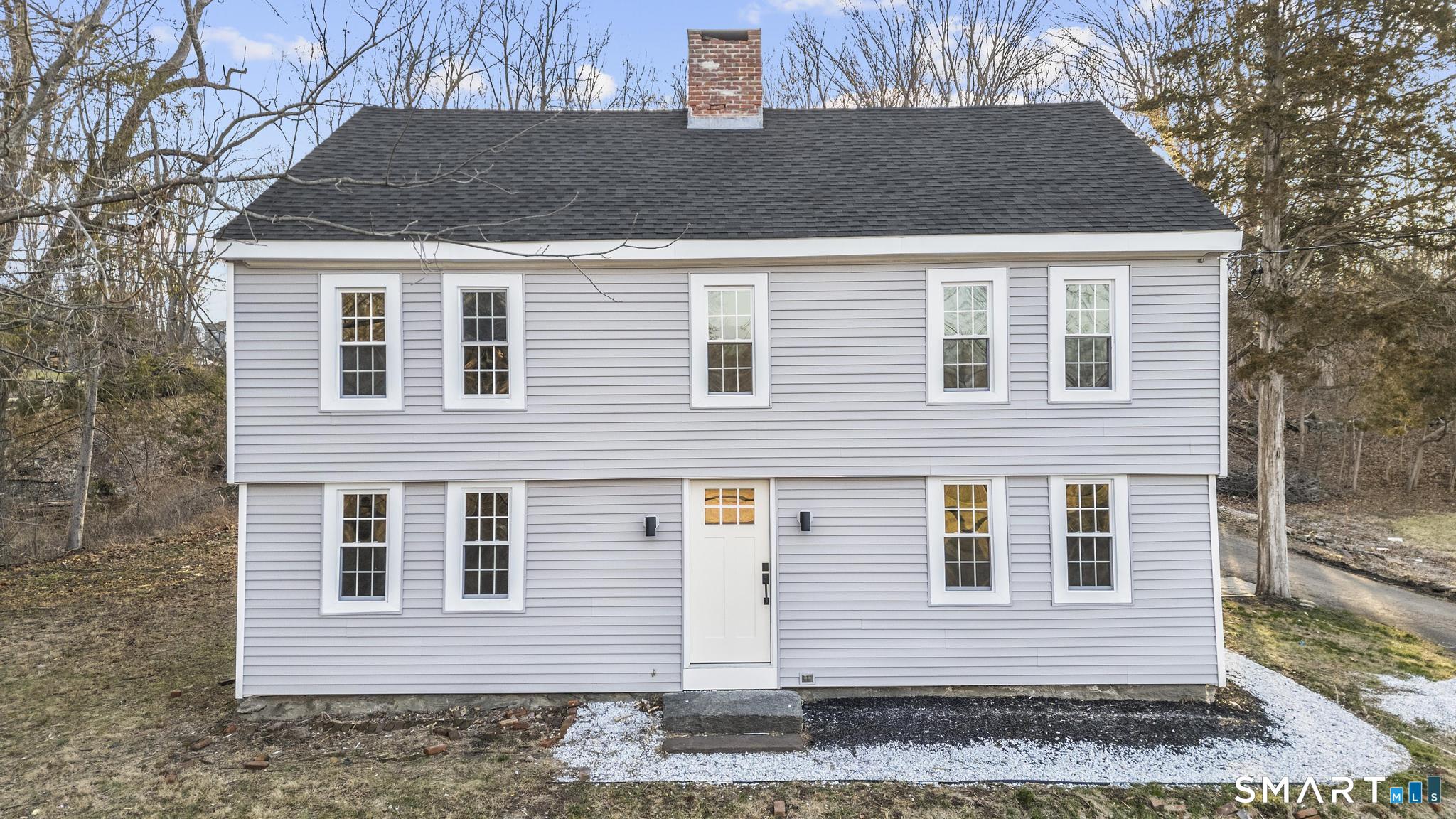 712 Main Street Glastonbury CT 06073