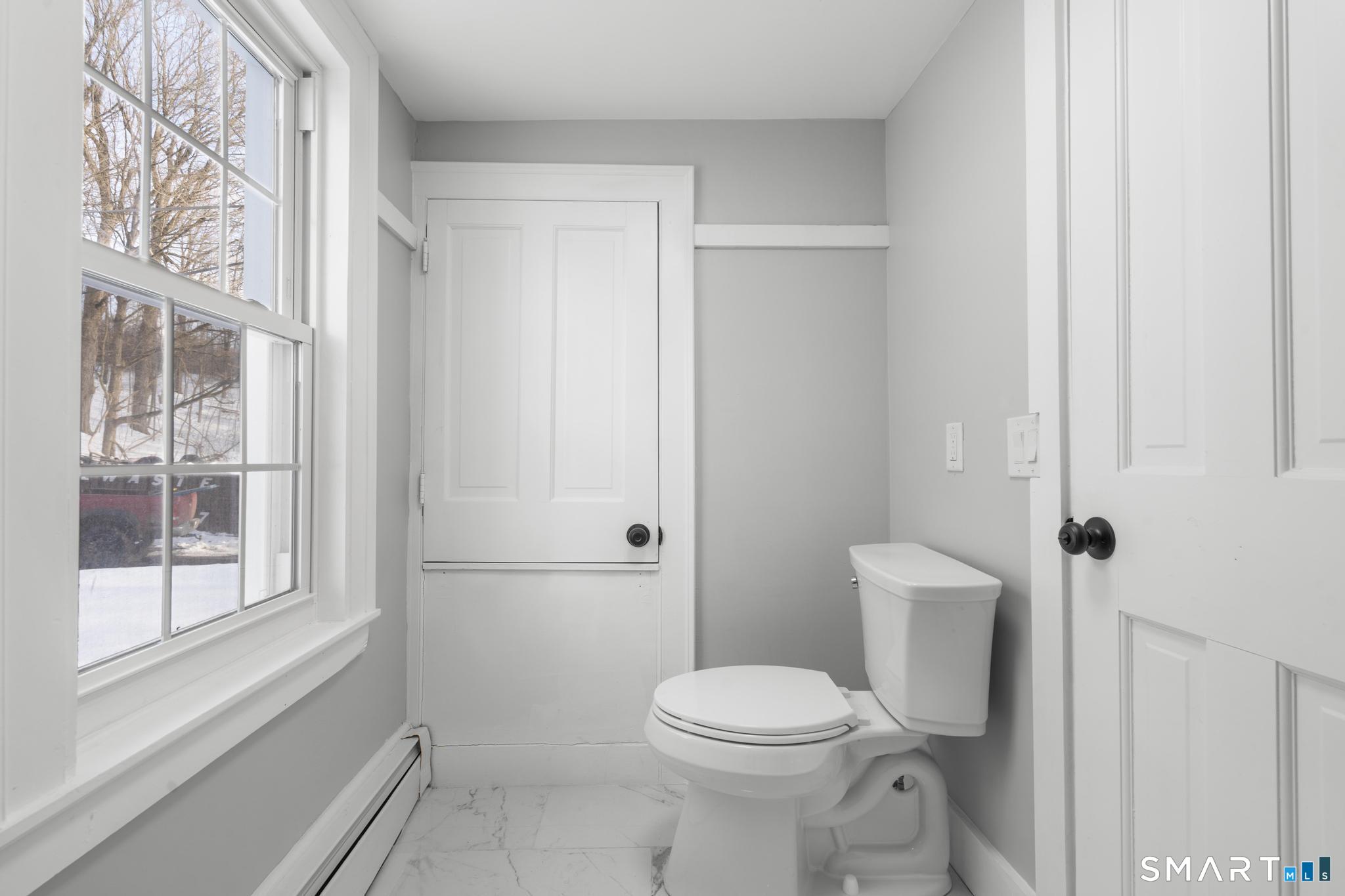 712 Main Street Glastonbury CT 06073