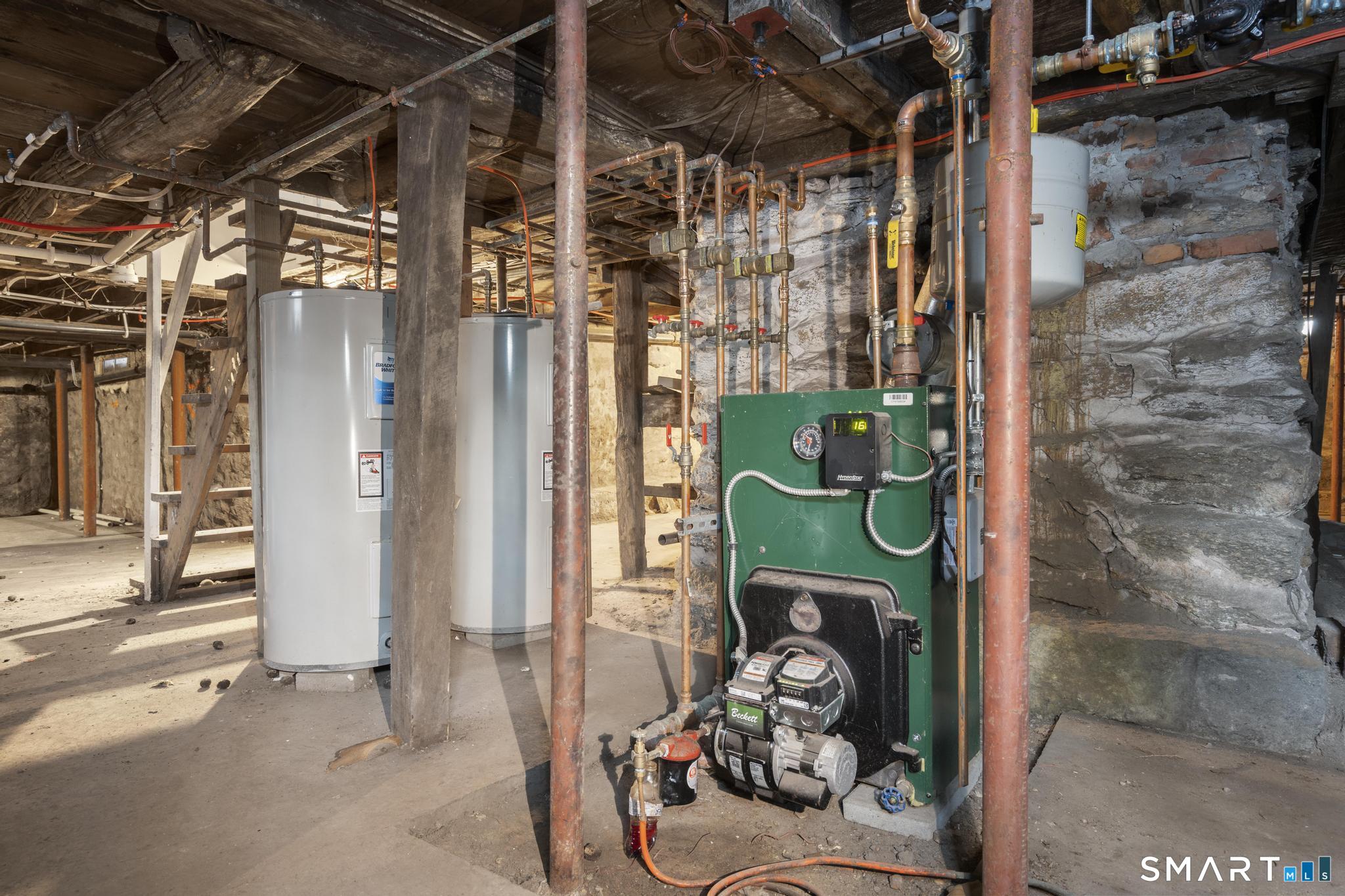 712 Main Street Glastonbury CT 06073