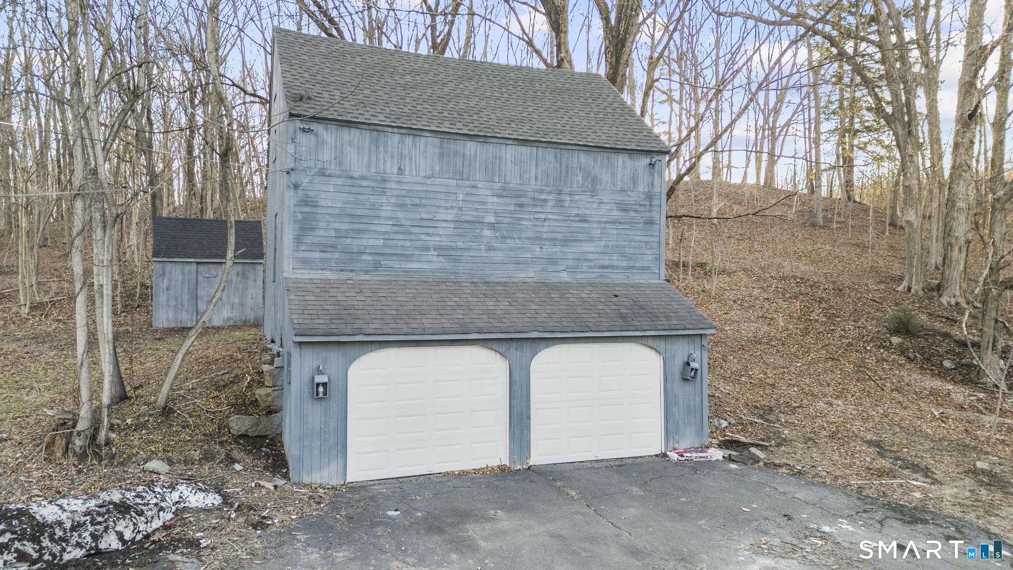 712 Main Street Glastonbury CT 06073