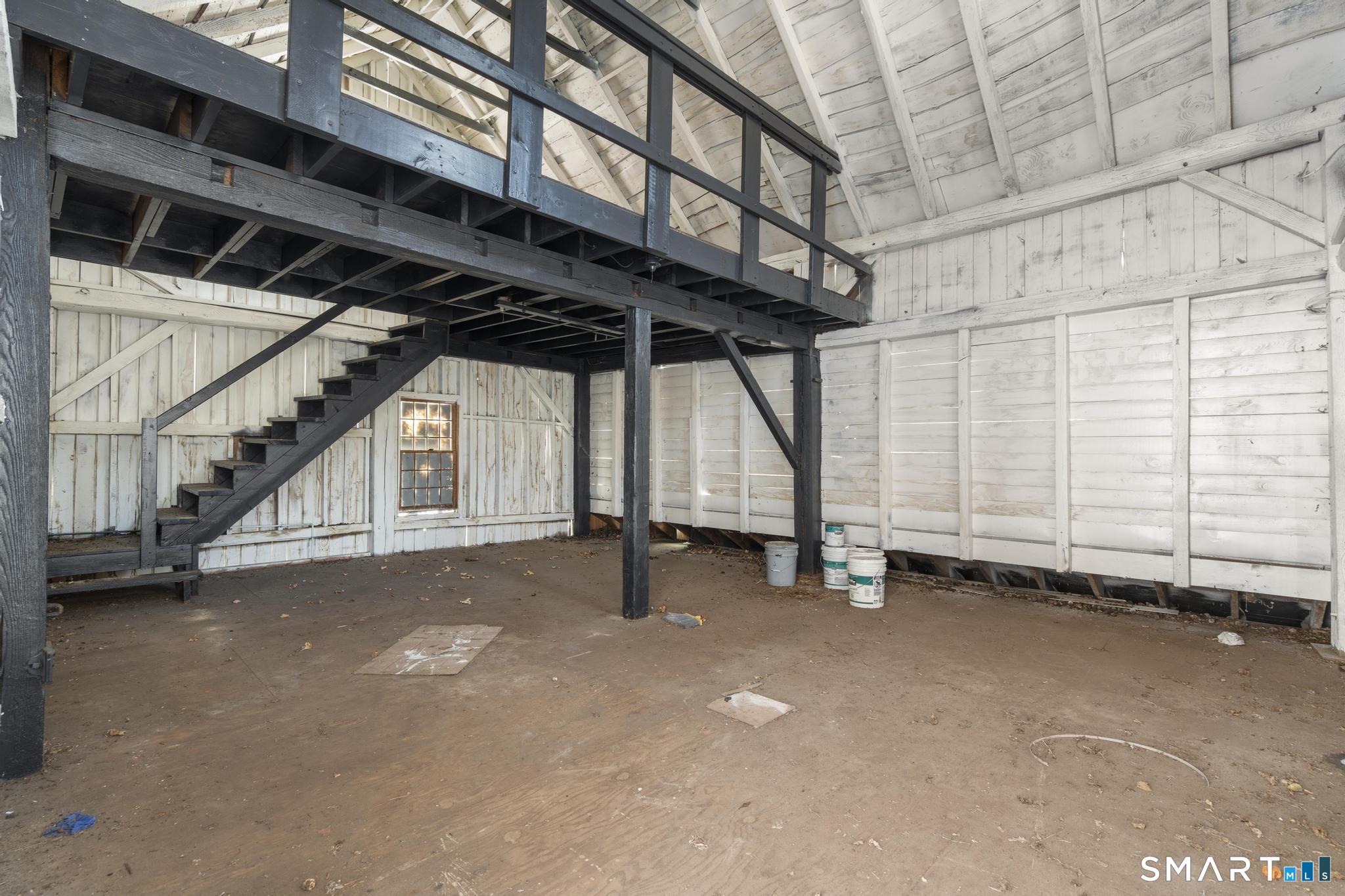 712 Main Street Glastonbury CT 06073