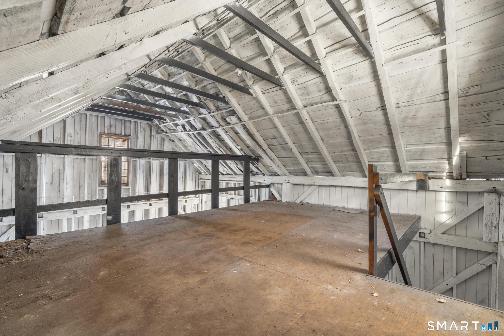 712 Main Street Glastonbury CT 06073