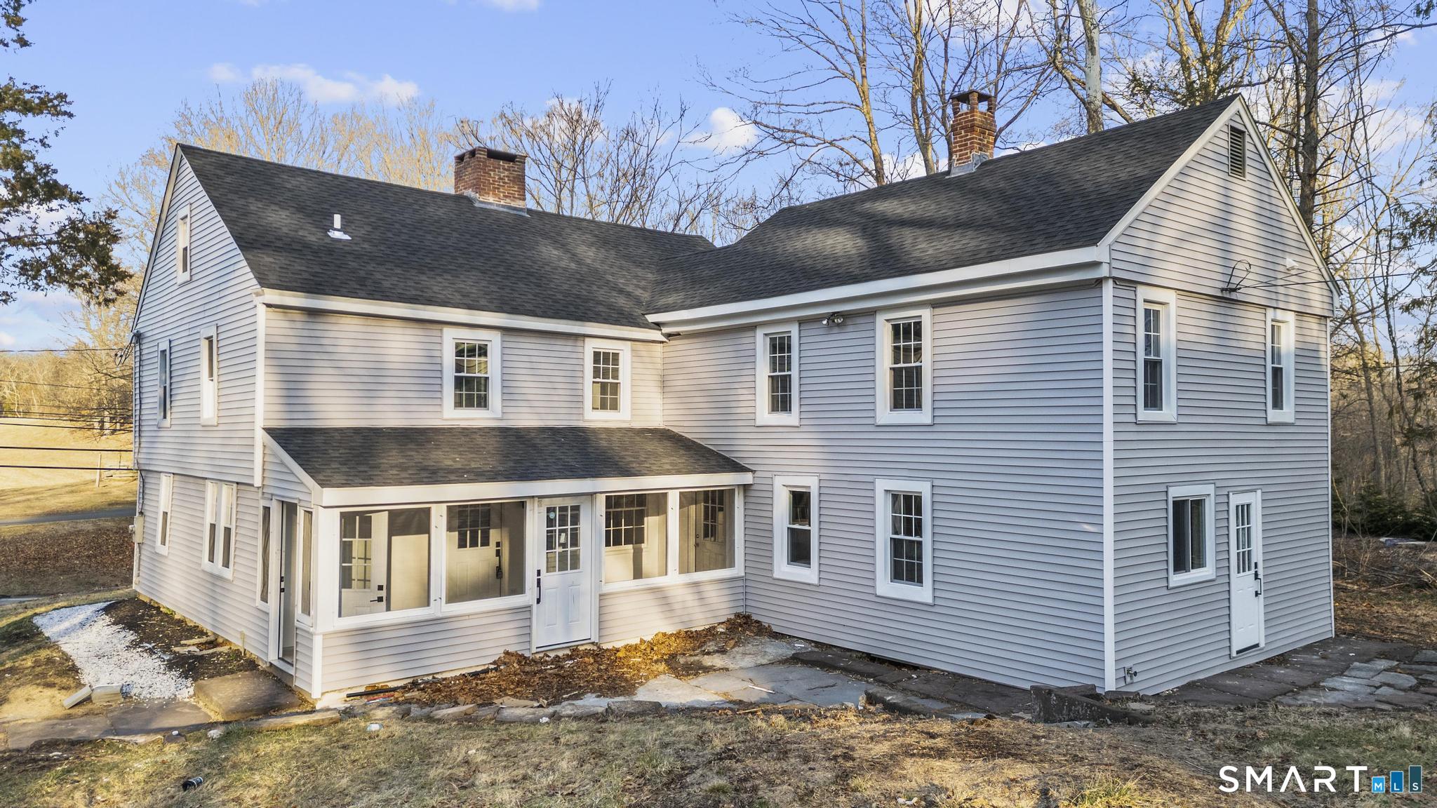 712 Main Street Glastonbury CT 06073