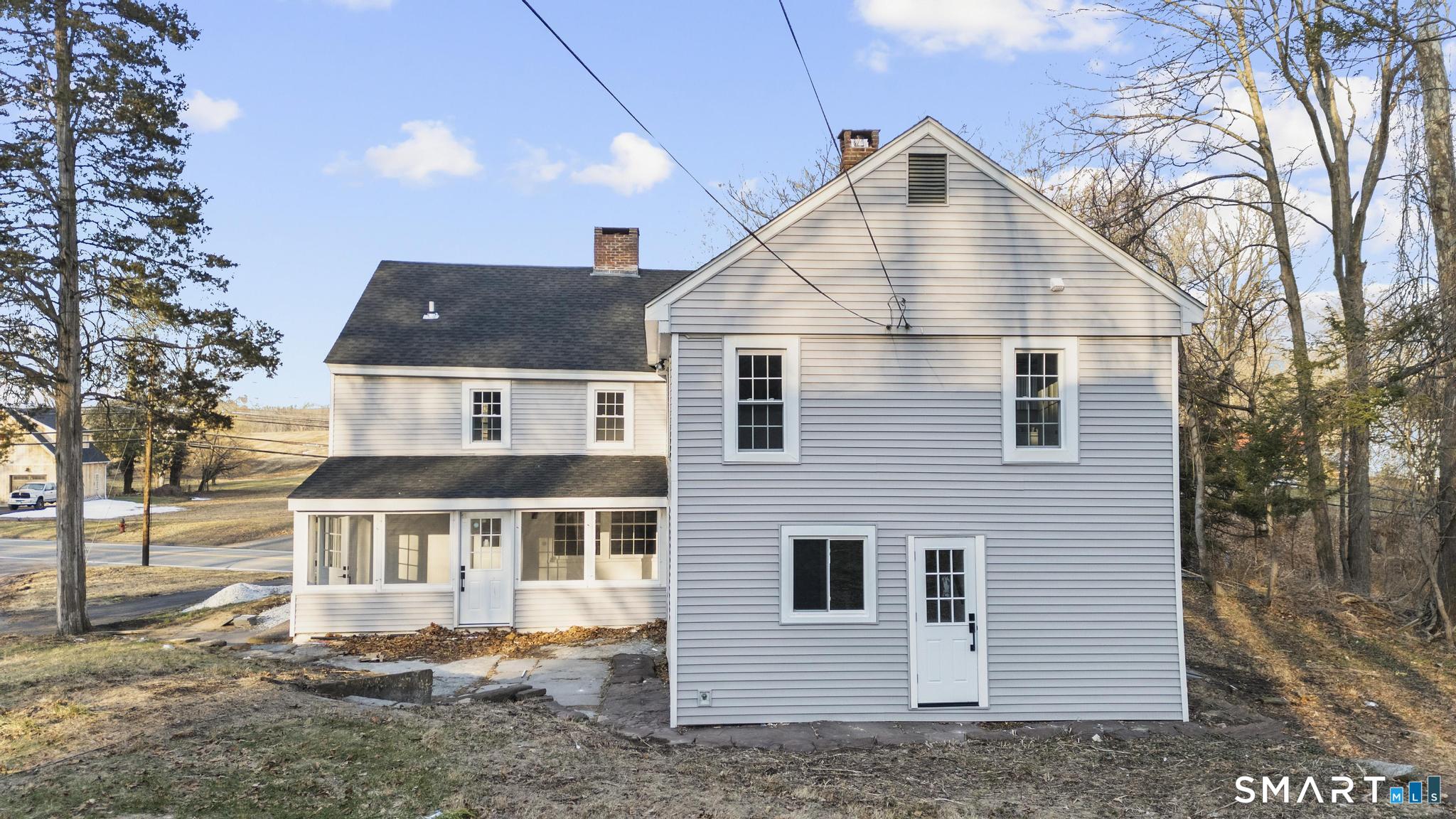 712 Main Street Glastonbury CT 06073