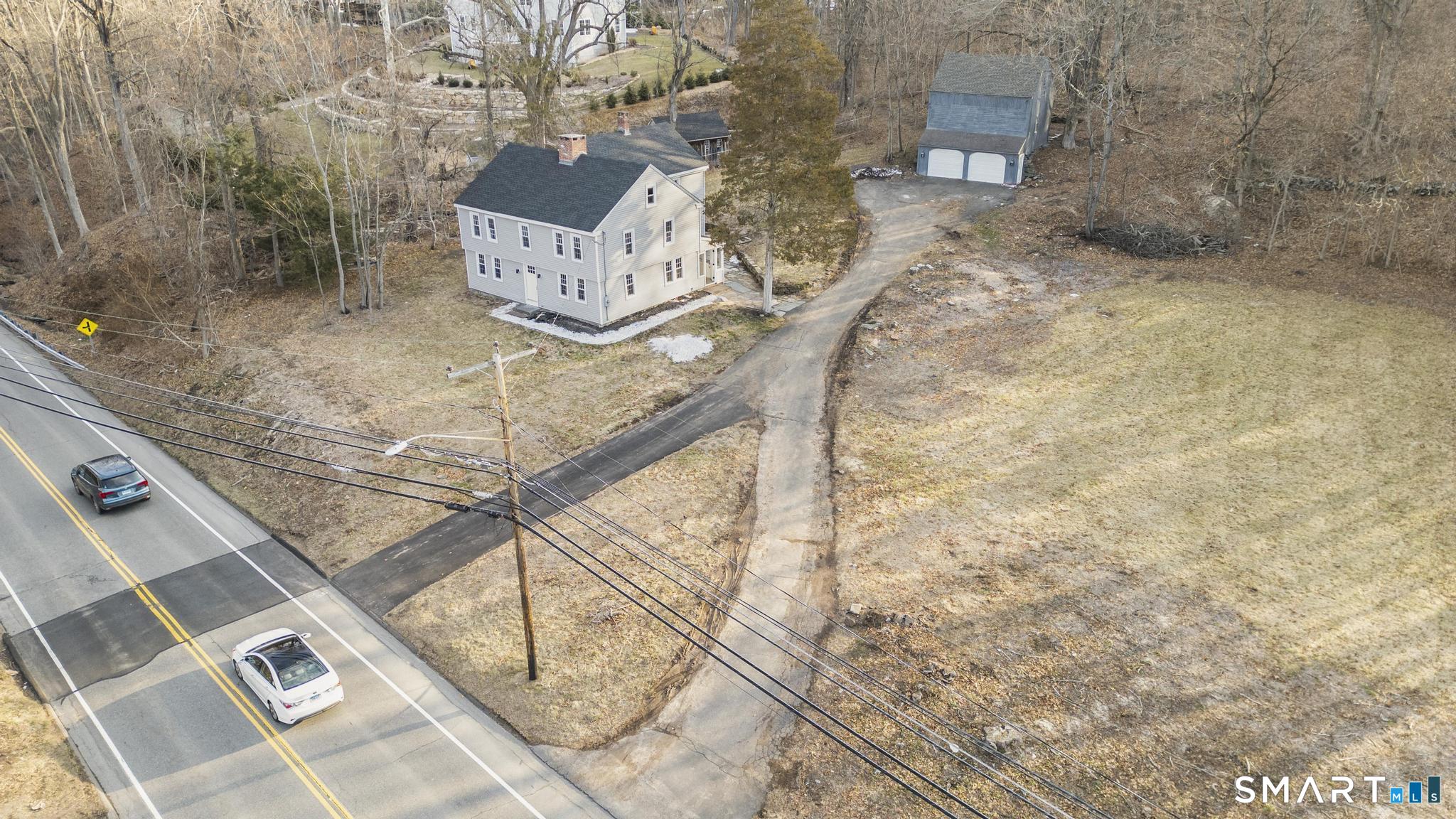 712 Main Street Glastonbury CT 06073