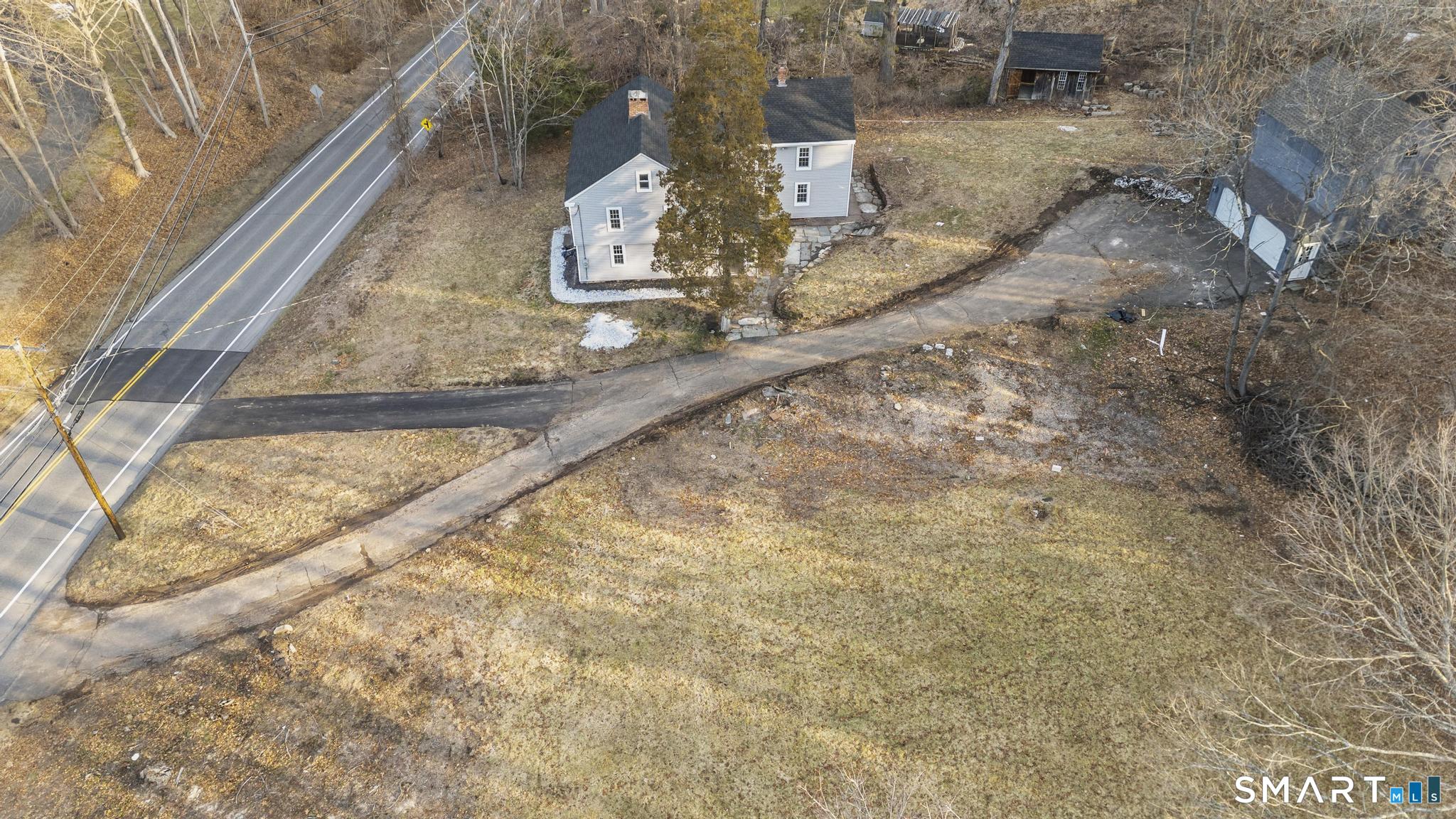 712 Main Street Glastonbury CT 06073