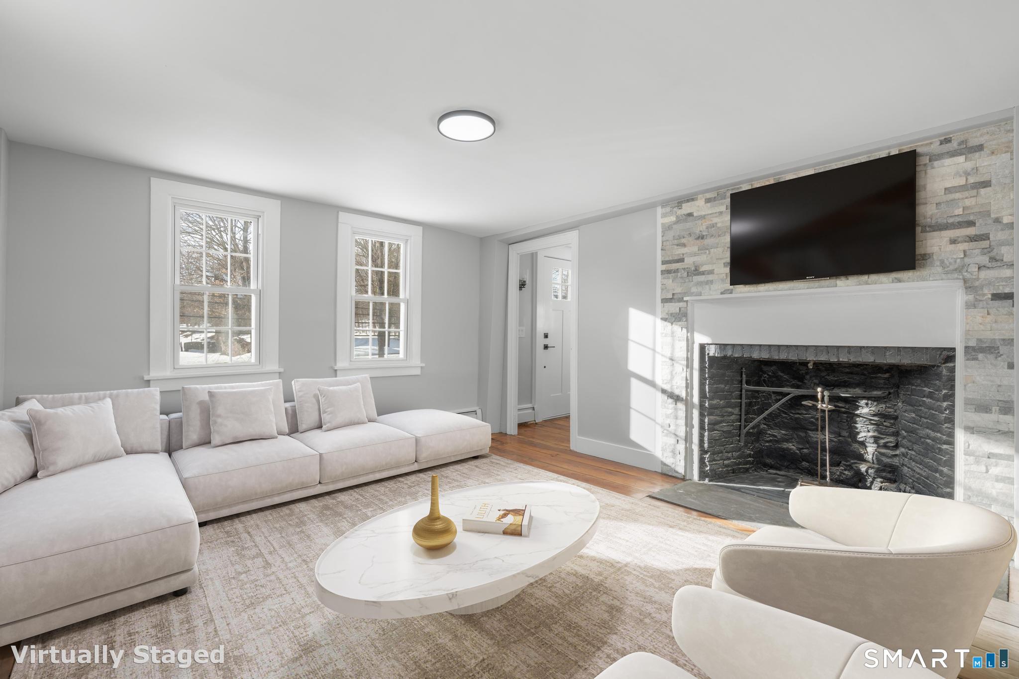 712 Main Street Glastonbury CT 06073